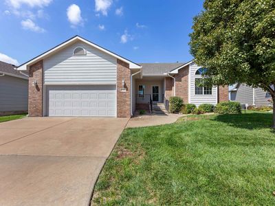 13406 W Hunters View St