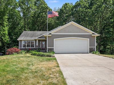 12679 Goldenrod Ct
