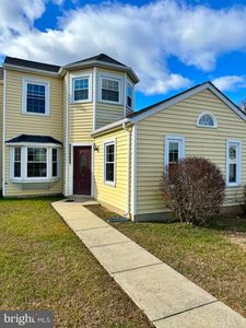 Property at 22045 Saint Gabriels Cir, Great Mills, MD