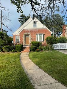Property at 32 Celler Avenue, New Hyde Park, NY