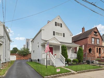 1957 Coltman Rd