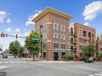 181 E Reed Ave APT 203