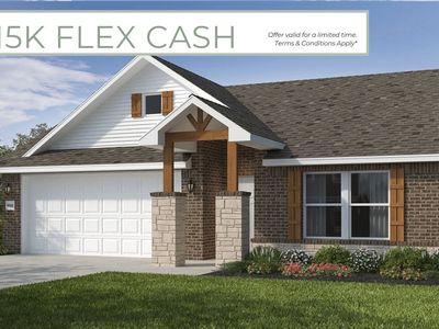 290 Legacy Ln