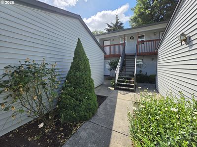 4000 NE 109th Ave Unit 175