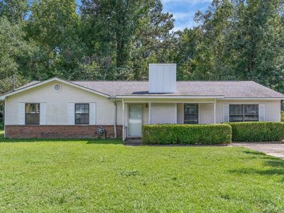 104 Hickory Nut Cir