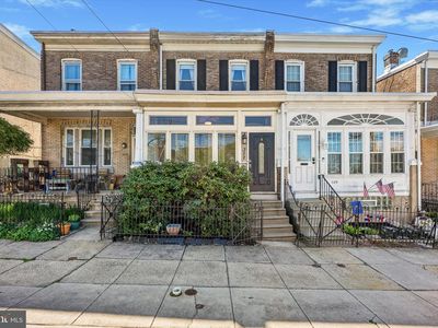 311 Krams Ave