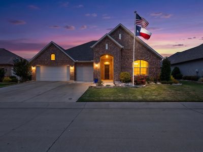 8008 American Way