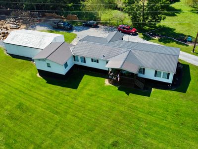 688 Anderson Rd
