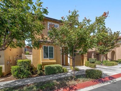 248 Dun Blazer Way