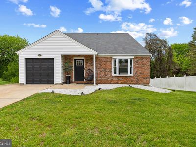 3919 Brenbrook Dr