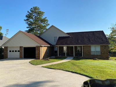19 S Pin Oak Ln