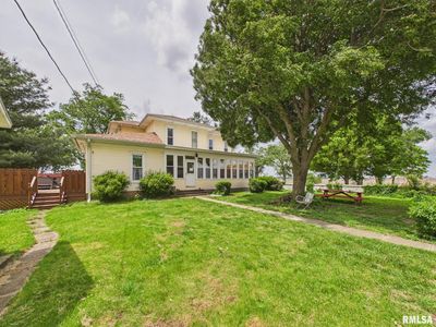 8832 Jackson Rd