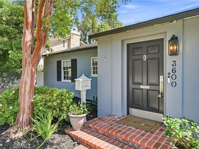 3600 Grayburn Rd