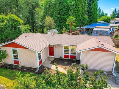 10985 SE 225th Street