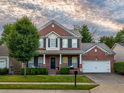 4556 Sawmill Pl