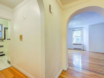 69-09 108th St APT 109