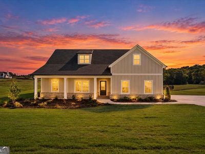 5345 Noah Rd