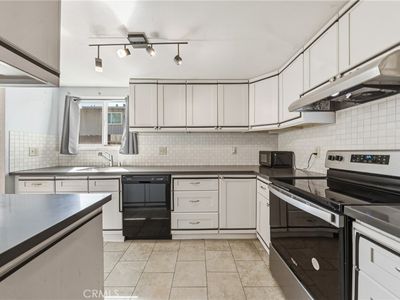 222 Del Luz Ct