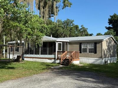 129 Patrician Pl