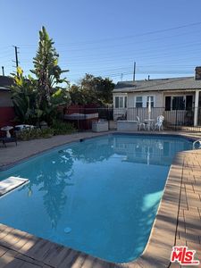 829 E Francisquito Ave