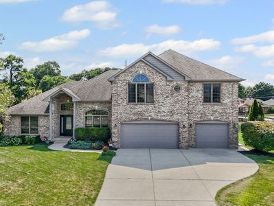 4278 S Woodbridge Ln