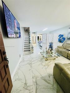 5072 W 12th Ln #D-14