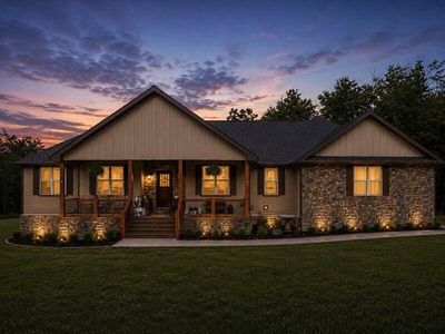 430 Gray Creek Rd