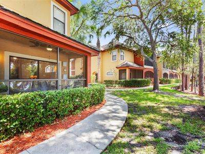 2176 PORTOFINO PLACE #6-2612