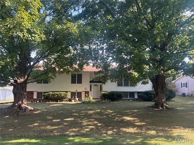 1000 W Saint Johns St