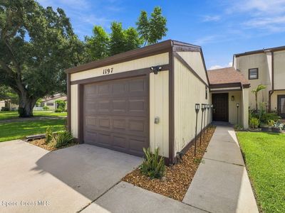 1197 Saint Andrews Dr