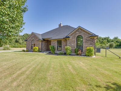 116 Cinnamon Ct