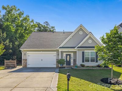 578 Daventry Ct