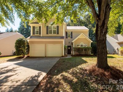 4260 Wiregrass Rd