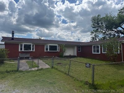 2748 E Us Highway 270