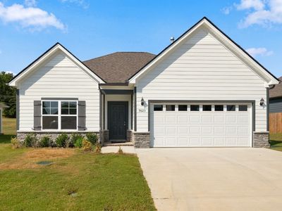 9023 Ada Way