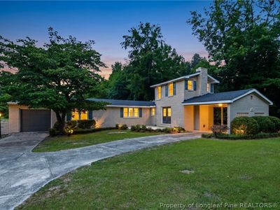 956 Middle Rd