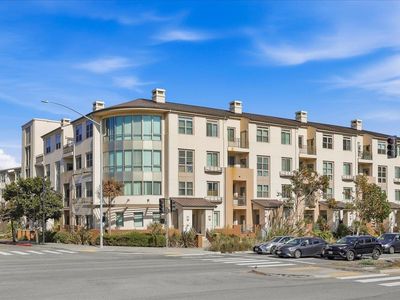1488 El Camino Real Unit 215
