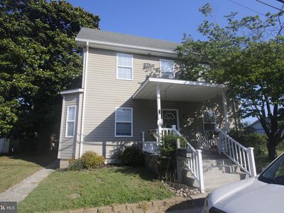 103 Hanley St