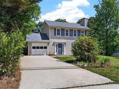 1901 Whites Mill Rd