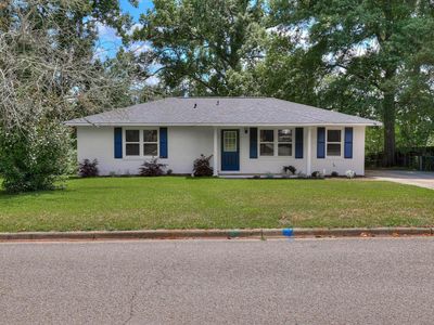 3318 Westcliffe Court