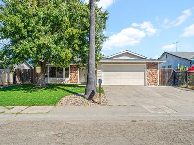 8352 Fieldpoppy Cir