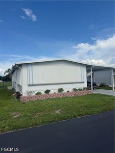84 Poinsettia Dr