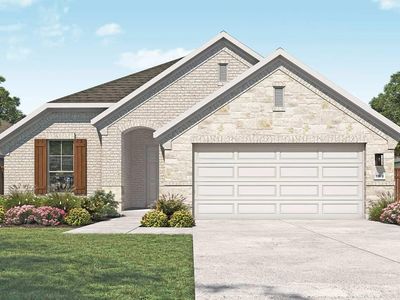 19758 Cape Greco Dr