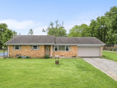 3465 W Smithland Freedom St