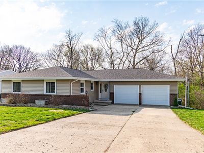 1055 S Wildwood Dr