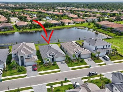 2301 Avocado LN