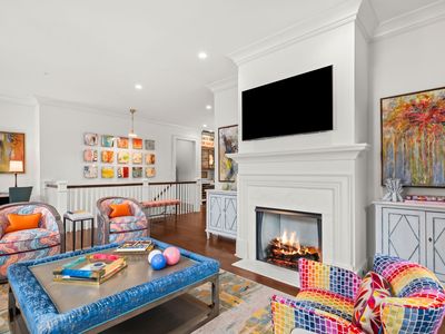 31 Smith St #201
