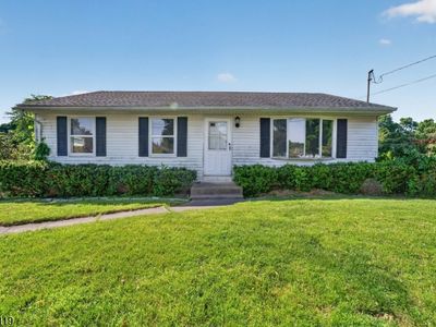800 Lynda Rd