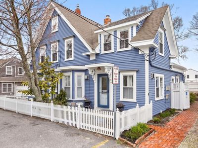 19 Center Street Unit 5