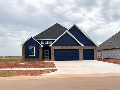 1242 Copper Ridge Cir
